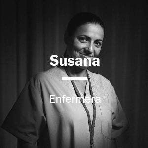 Susana